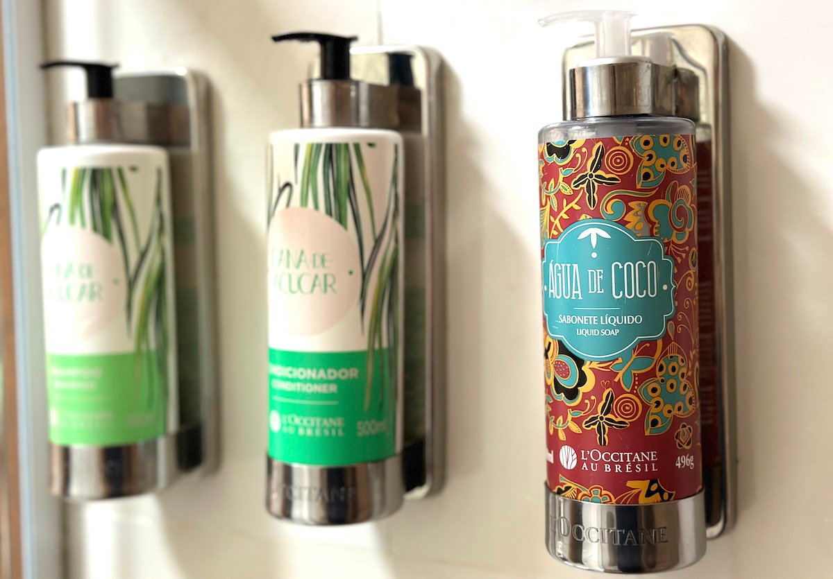 SUITE-ROMANTICA-EXCLUSIVE-3-1 (9)