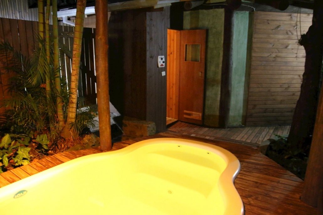 SUITE-ROMANTICA-MASTER (2)