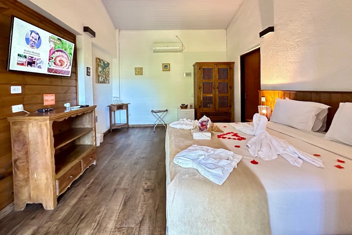 SUITE-ROMANTICA-PRIVE-6 (2)