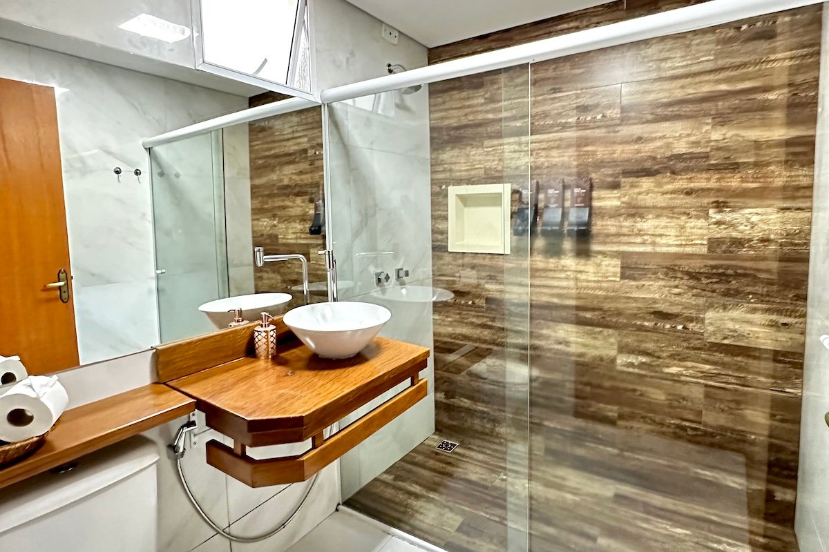 SUITE-ROMANTICA-PRIVE-6