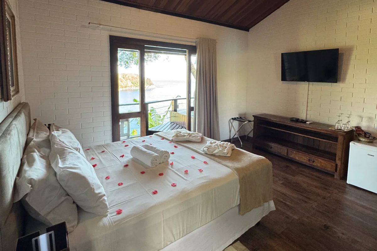 SUITE-ROMANTICA-VIP-Unity-1